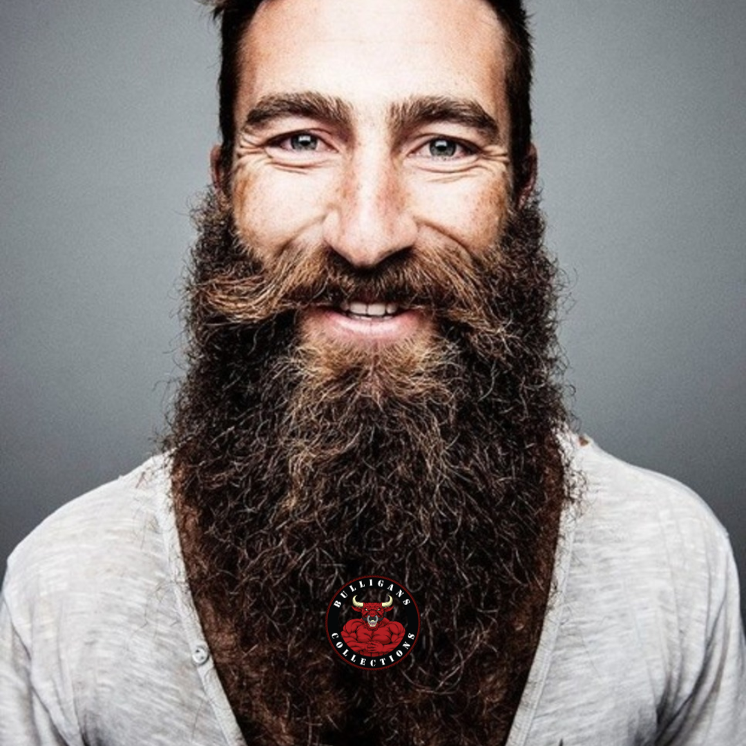 How To Have A Perfect Beard Bulligans Bulliganscollections how-to-have-a-perfect-beard-bulligans-bulliganscollections