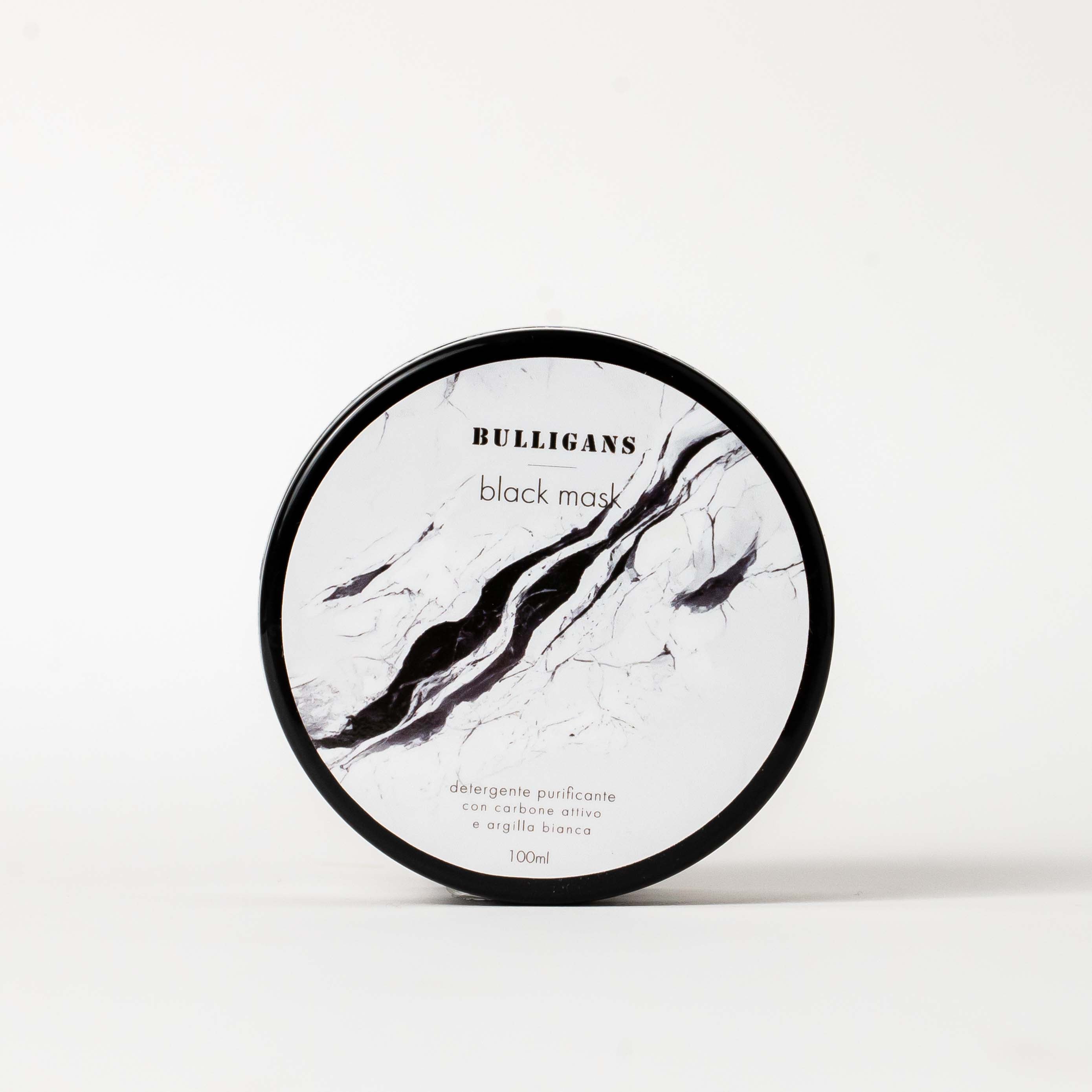 Mascherine Antivirus Riutilizzabili Mascherine Viso In Tessuto A Doppio Strato - Riutilizzabili, Navy/Bianco/Nero, Multipack, Unisex Adulti Divisa Sanitaria Uomo - Foto 12