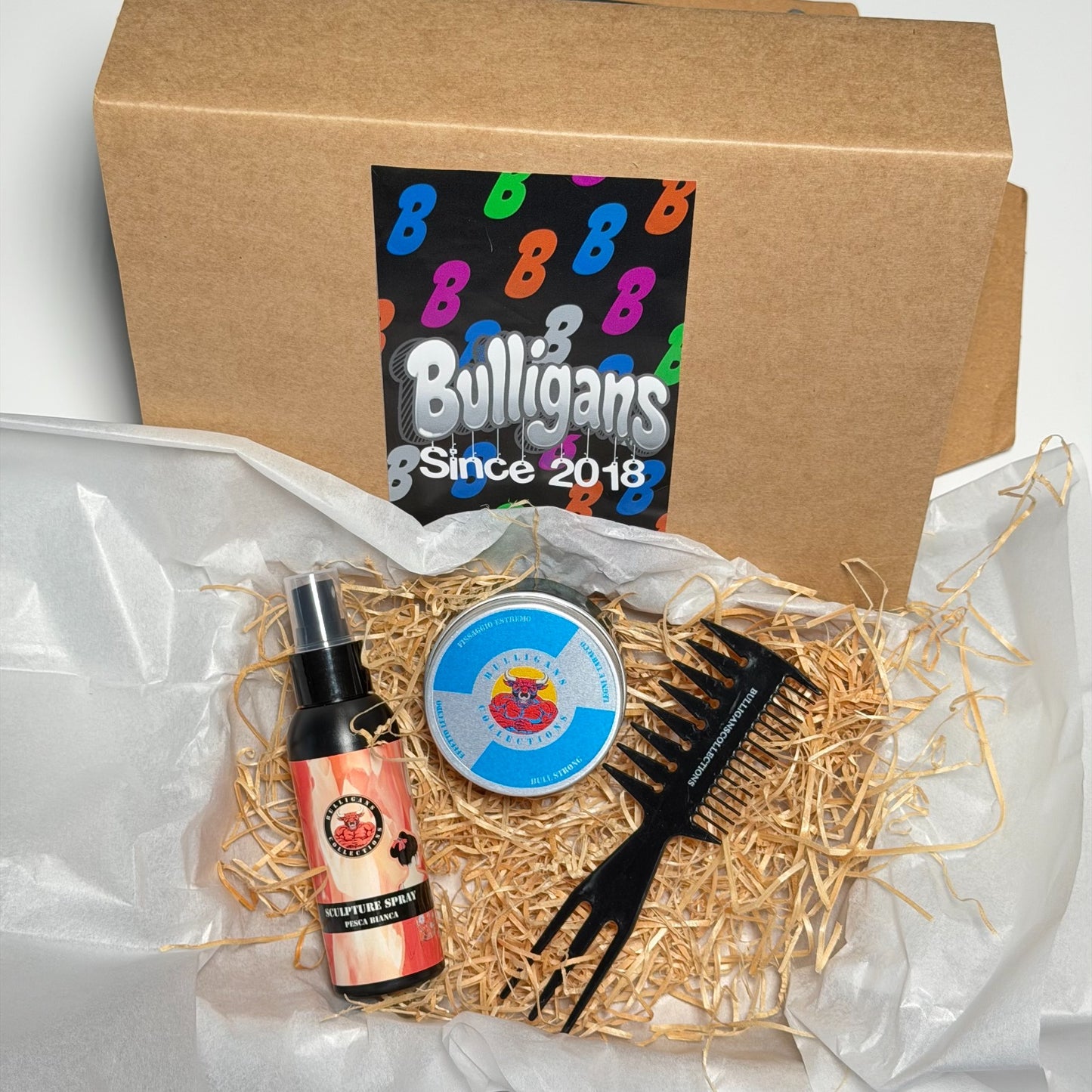 BOX SIDE PART EFFETTO LUCIDO TENUTA EXTRA