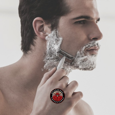 Come evitare le irritazioni da rasatura?
