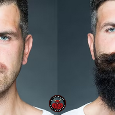 Scopri i migliori prodotti per la cura della barba: Consigli per la barba corta e lunga