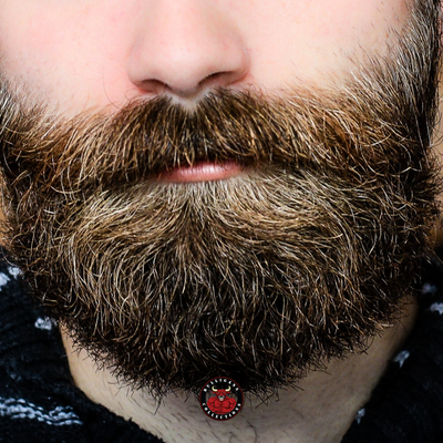 Perché Alcuni Uomini Non Hanno la Barba: Spiegazioni Scientifiche e Mitiche