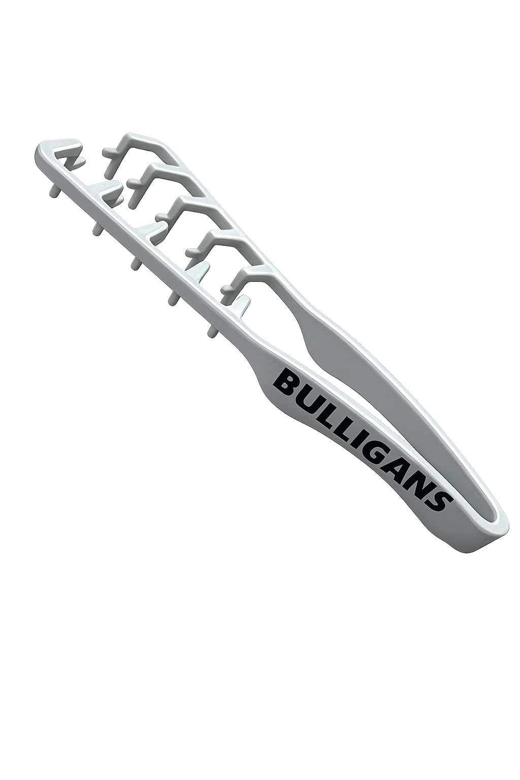 PREORDINE Pettine a pinza