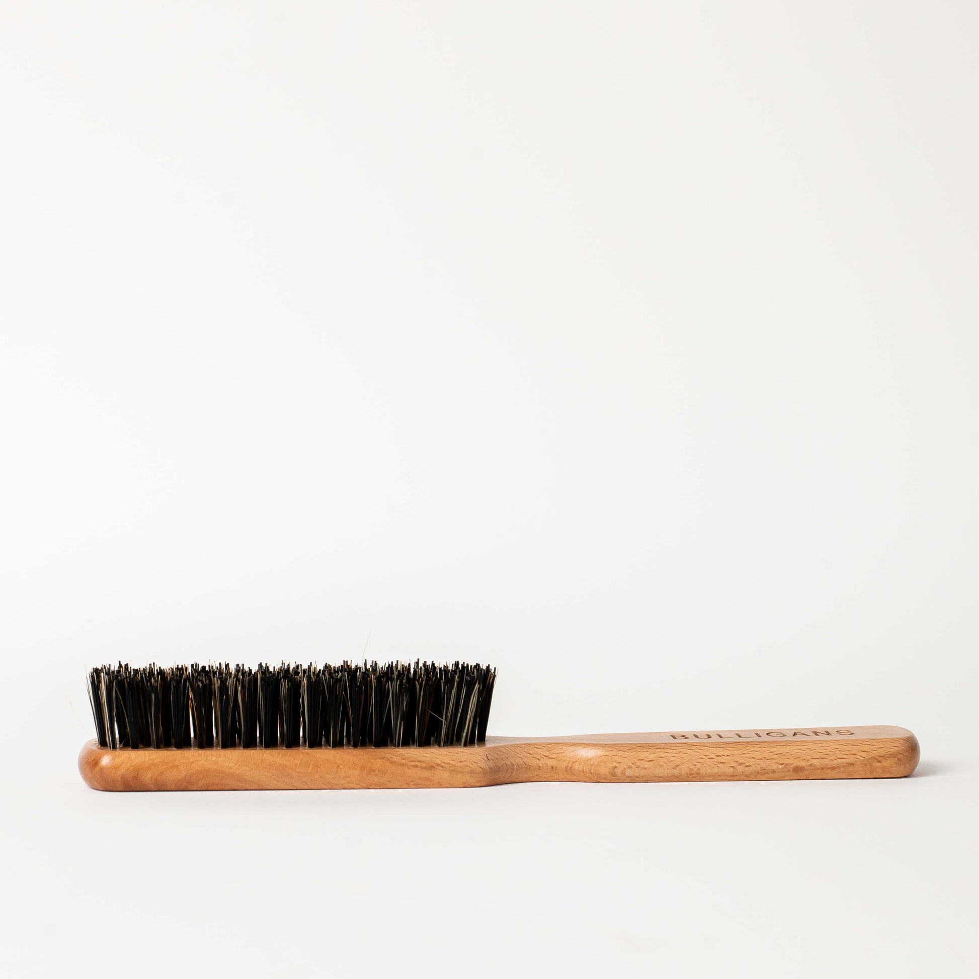 Polemiche Su Una Faccia Di Bronzo - Foto 8