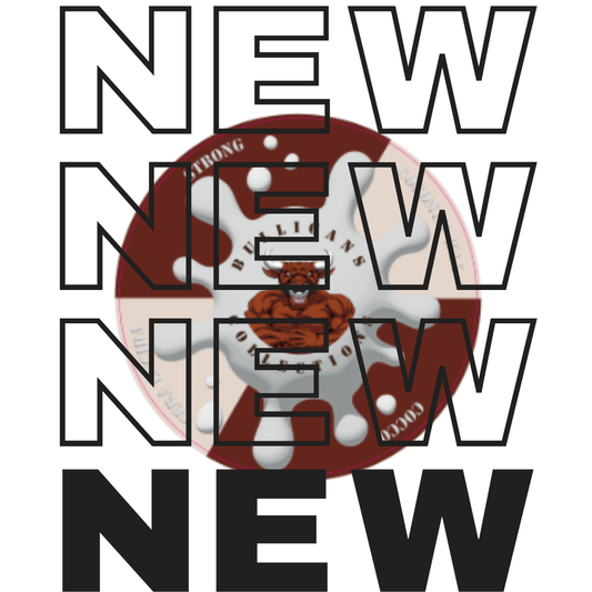 PREORDINE - Cera Coconut Wax