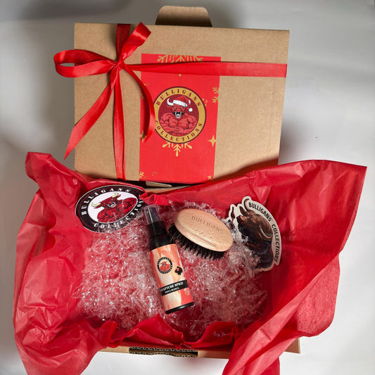 BOX CODA GELLATA PER CAPELLI FINI