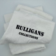 Asciugamano - Bulliganscollections