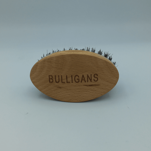 SPAZZOLA - SAPONETTA - Bulliganscollection